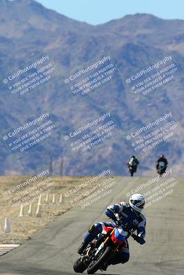 media/Mar-12-2022-SoCal Trackdays (Sat) [[152081554b]]/Turn 10 Braking Zone (11am)/